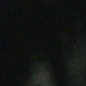 Meet your Posher, Corina